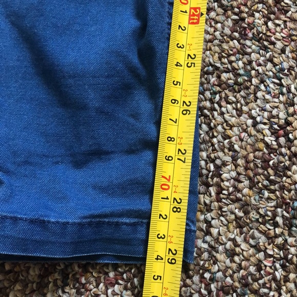 Donated - APC Jean minimal - Picture 5 of 7